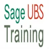 SageUBS Payroll Training