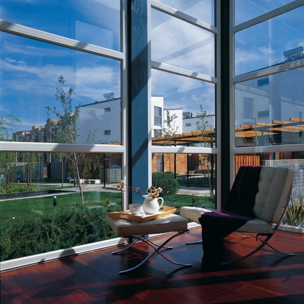 Cheap Uv Window Protection Film, find Uv Window Protection Film deals