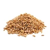 Best Quality Wheat Grain for Sale at Cheap Price