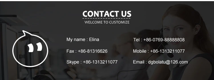 China Cheap ABS Hard Shell Carry-On Luggage