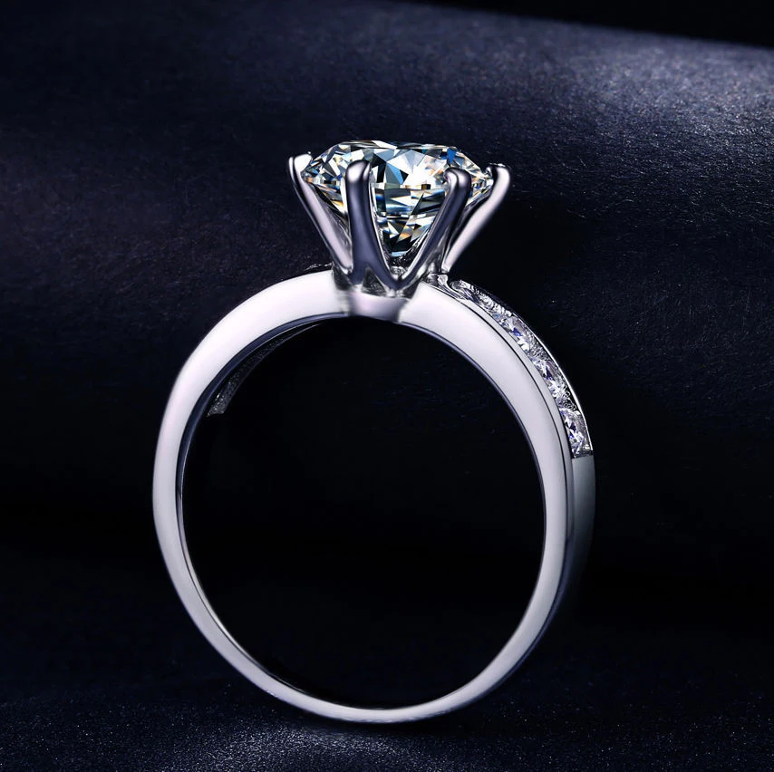 87.99 Engagement Ring 7.3.jpg