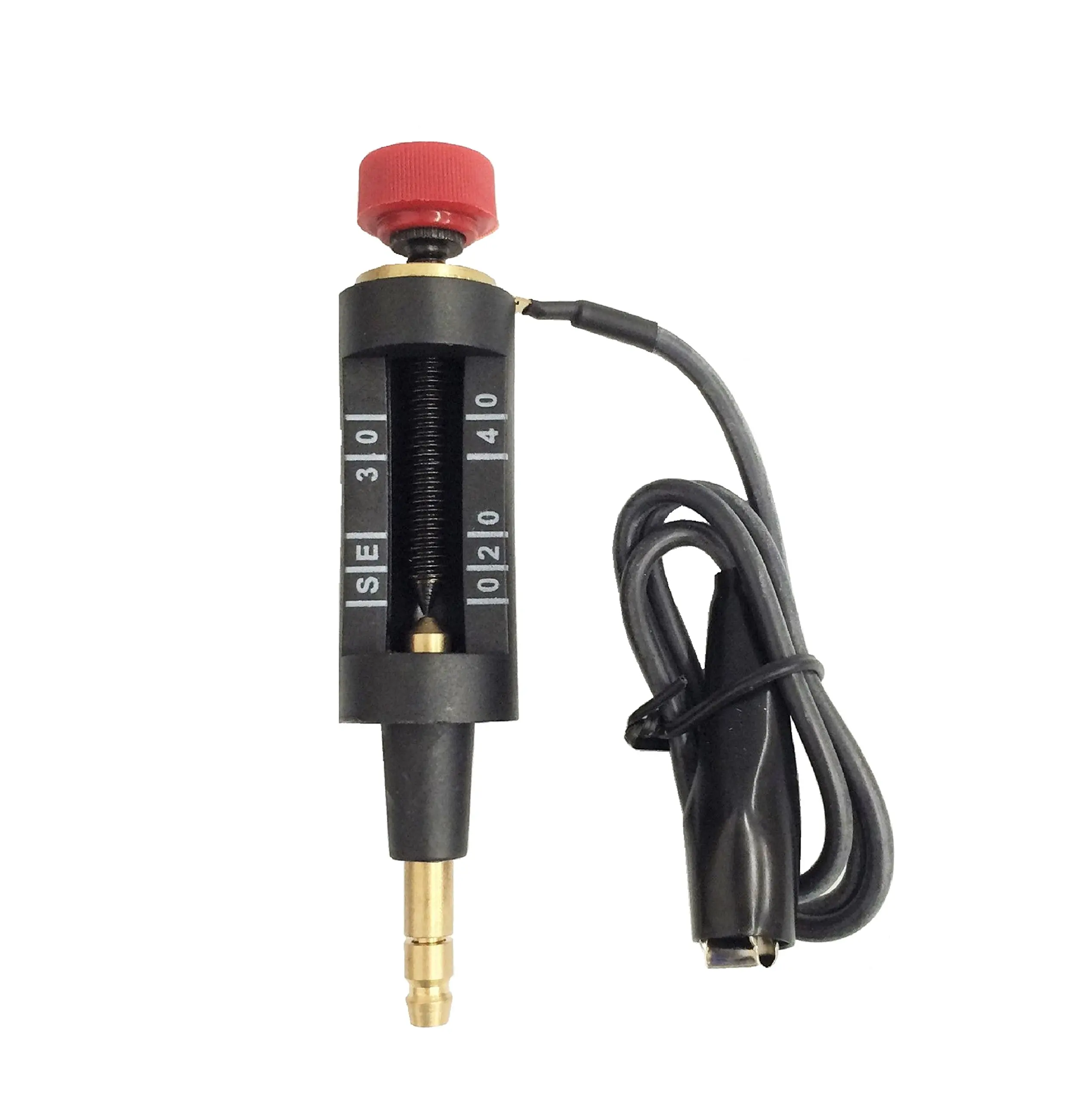 Cheap Electronic Ignition Spark Tester, find Electronic Ignition Spark