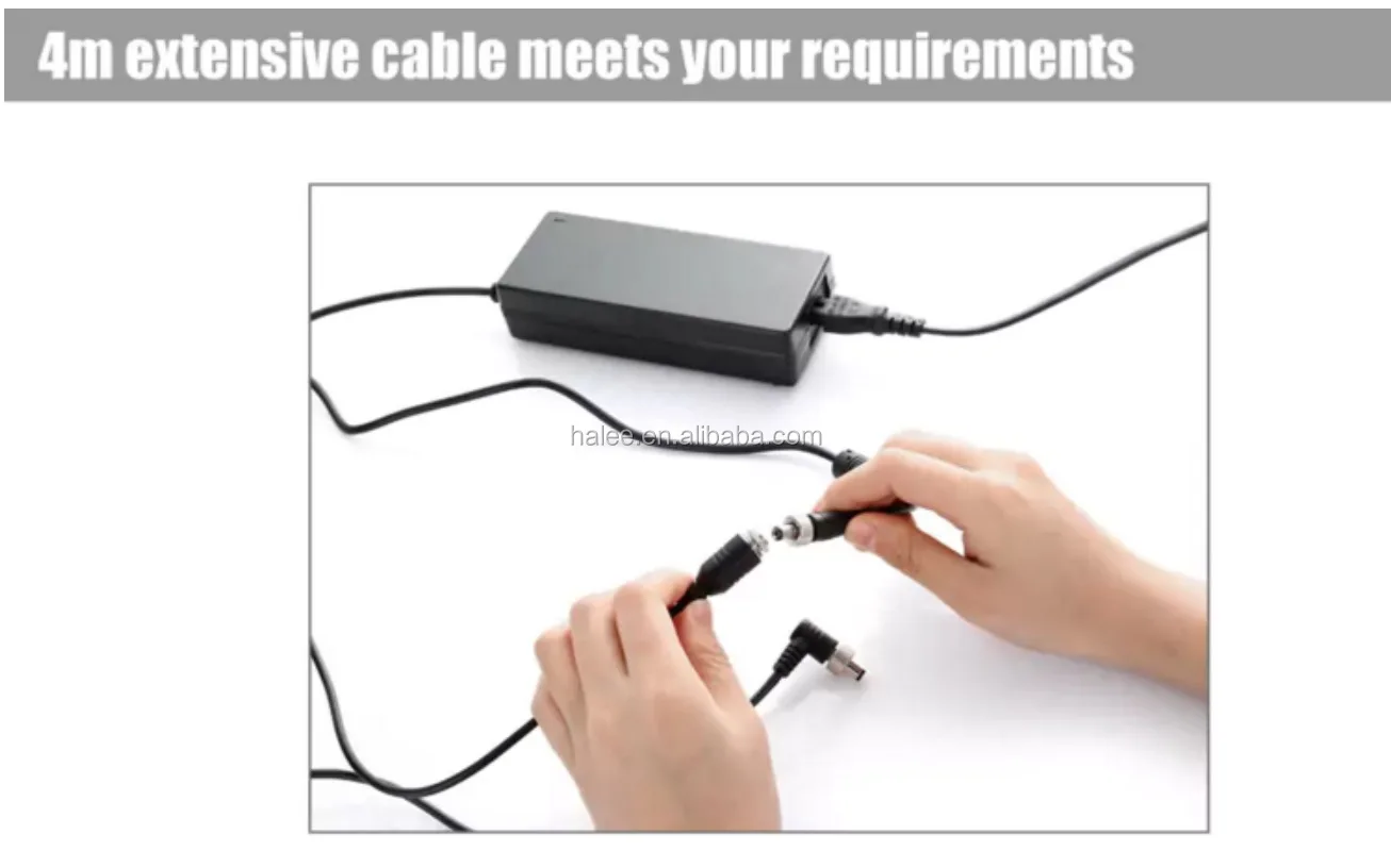 Robot Vacuum Cleaner Window Washing Vacuum Cleaner Window Washer Robot