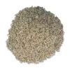 lavender tea dried flower lavender buy wholesale dry lavender Lavender Lavendel, Bluete Lavanda Extra, Flor Lavande, Fleur