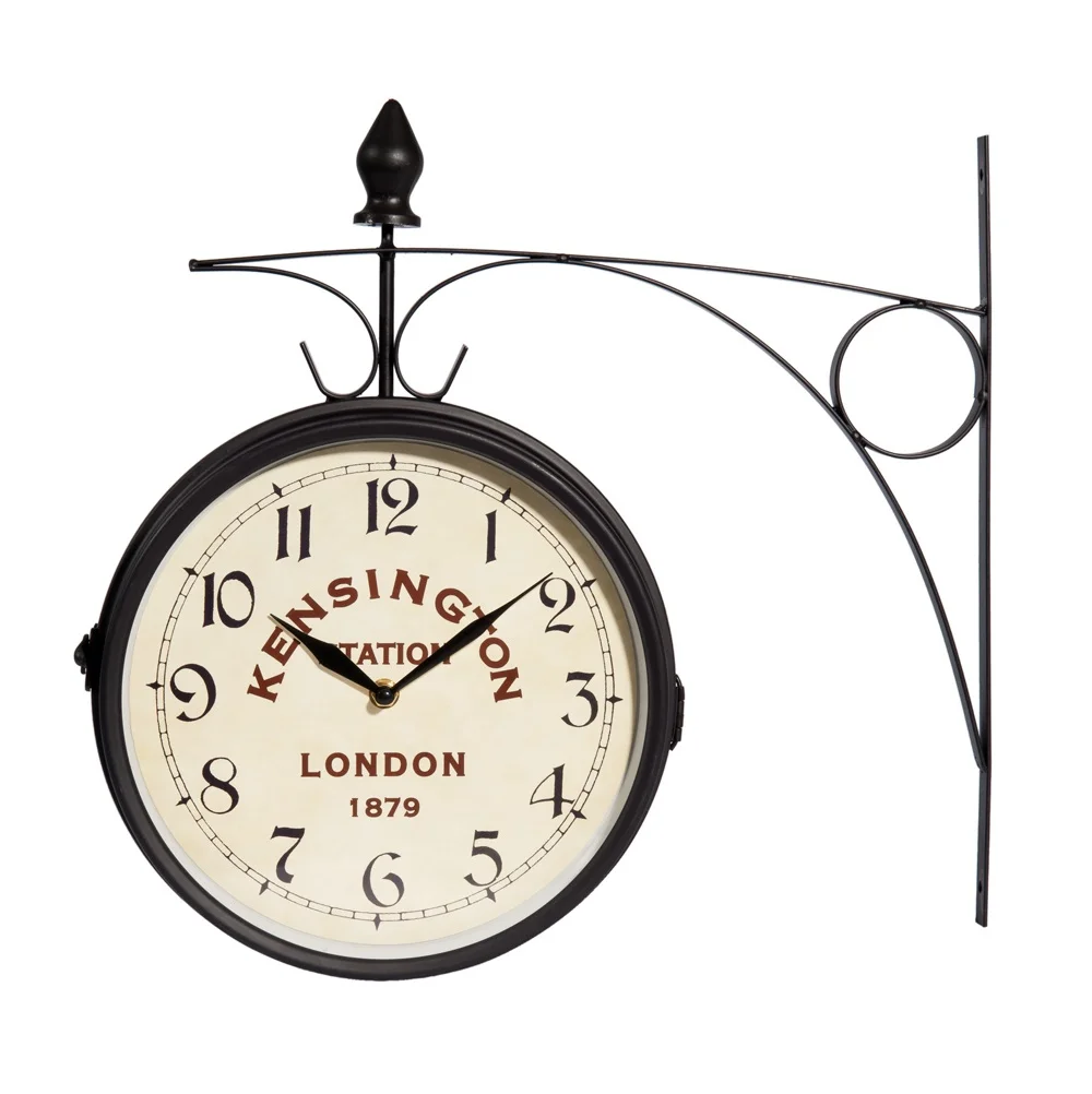 Grand Outdoor Tower Building Clock Buy Grand Outdoor Tower Building