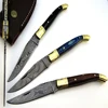/product-detail/custom-handmade-damascus-steel-blade-folding-pocket-knife-62003747105.html