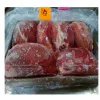 /product-detail/frozen-halal-buffalo-meat-boneless--50032298041.html