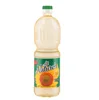 All Nature's Sunflower Oil 1L, Refined, Deodorized.
