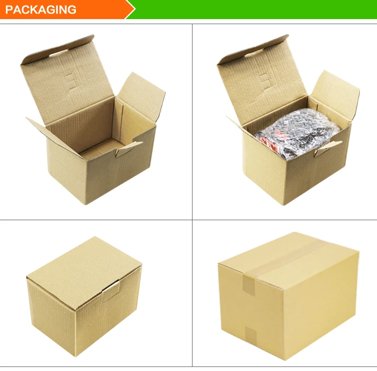 battery for AEG .jpg