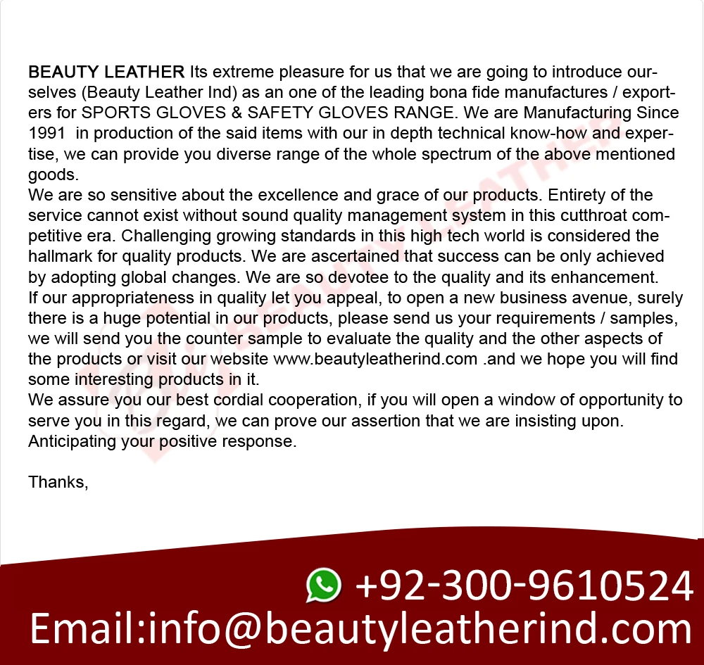 Company Information.jpg