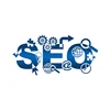 SEO Company Internet Marketing