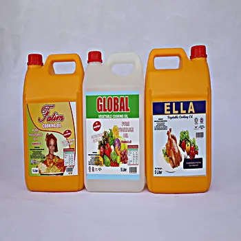 5L