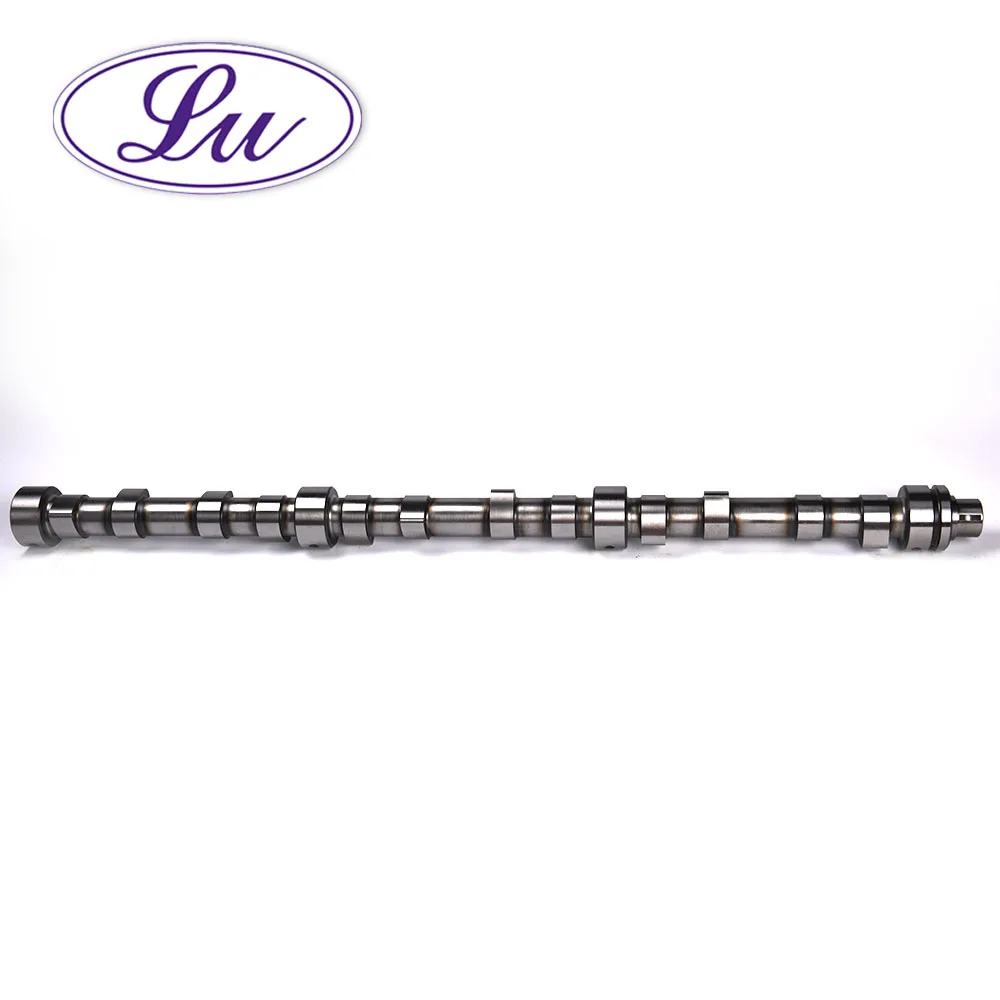 oemno MD-071613 auto engine parts camshaft assy