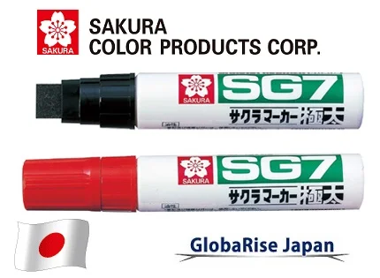 product_img_89.jpg