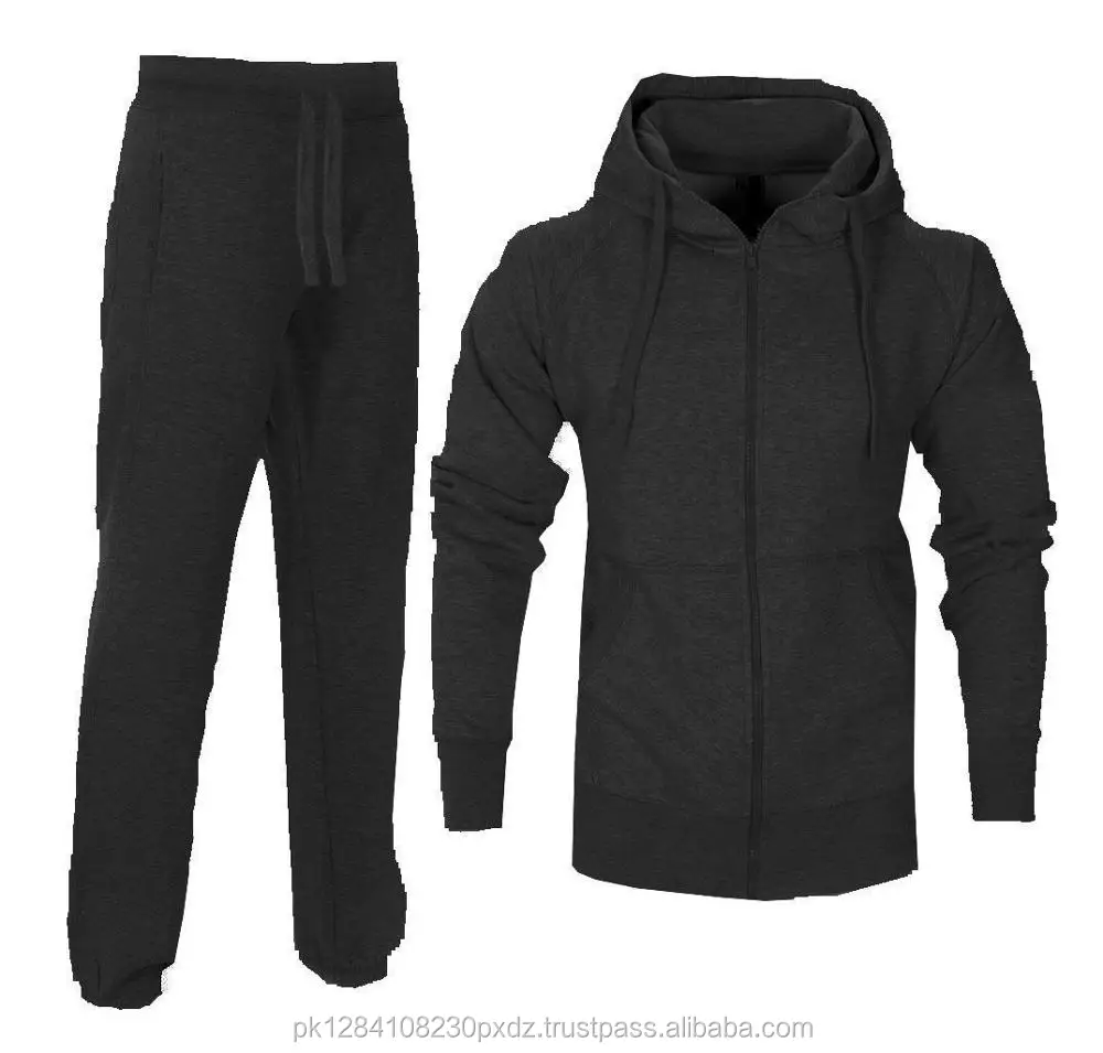 boys jogging suit