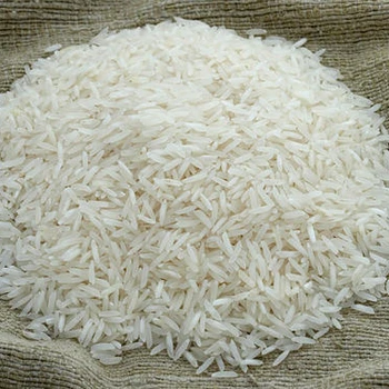 sella basmati rice 1121 larger