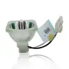 100% New Excellent Projector Lamp Bulb 5J.J0A05.001 for BENQ MP515 MP525 MP526 MP575 MP576 - 5J.J0A05.001 benQ