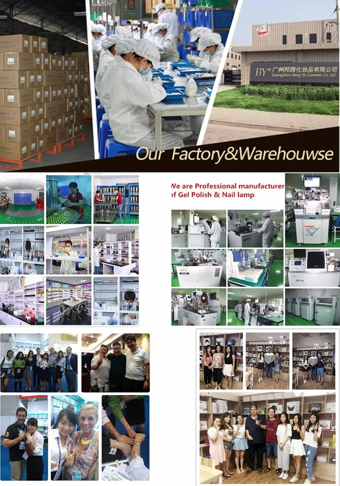 factory.jpg