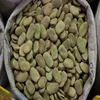 /product-detail/new-crop-fava-broad-beans-62008486687.html