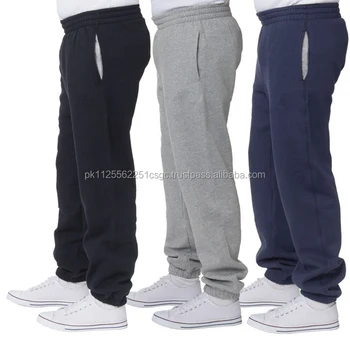 mens baggy tracksuits