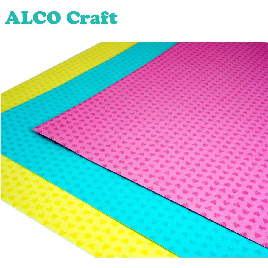 glitter cardstock.jpg