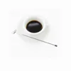 2019 cheapest coffee beans brazil 25kg bags coffee beans free sample coffee beans
