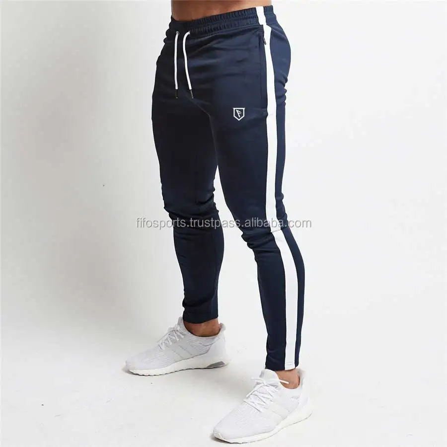 Free Fall Warm Pants, Fashion Pants, Casual Slim Fit Mens Joggers Pants Homme Men Clothing 2018