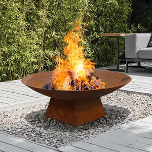 Outdoor Fire Pit Dropshipping Outdoor Fire Pit Dropshipping