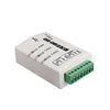 USB to dual-channel CANbus Converter Adapter analyzer