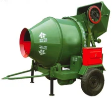 JZC300 concrete mixer.png