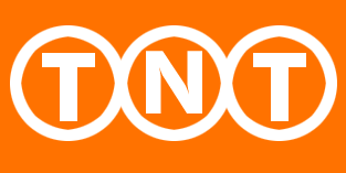 tnt-logo-official.gif