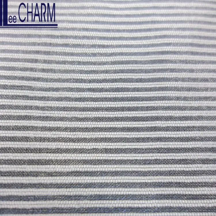 LEE CHARM-LCSH087 (4).JPG