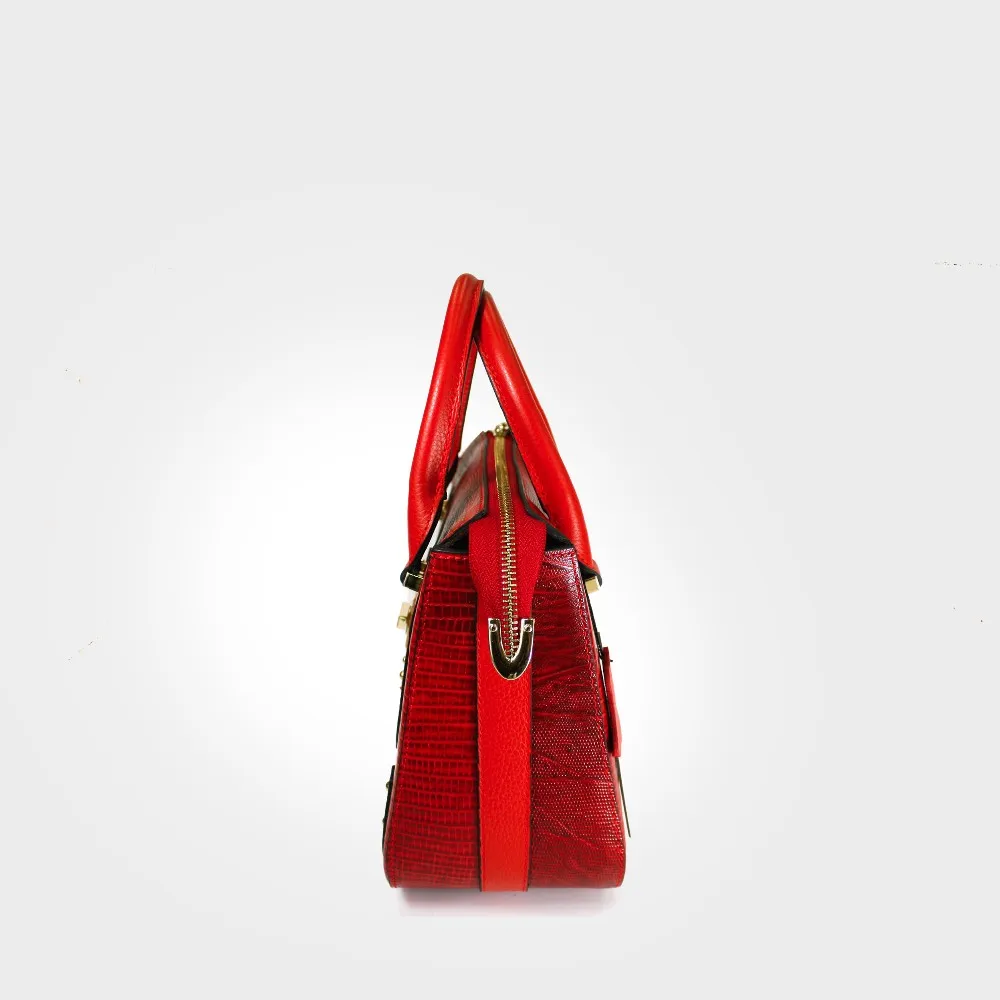 Luxury Brands Made In Turkey Literacy Basics luxury-brands-made-in-turkey-literacy-basics