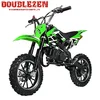 Kids 49CC Mini Motorbike Mini Dirt Bike for sale