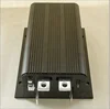 3kw-5kw bldc motor controller 36v-48v programmable to electric vehicle