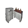 Primary Current Injection Test Set - Three Phase