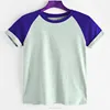 custom women t shirt drop ship wholesale bulk , cheap with best quality