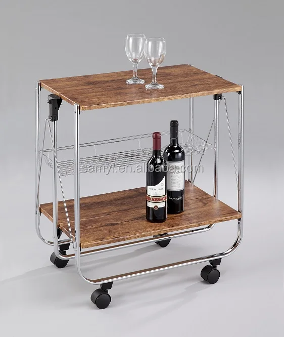 SA016M-Antique Walnut.jpg