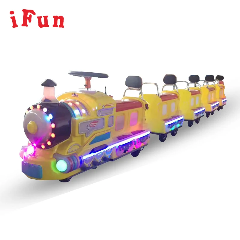 Amusement equipment02.jpg