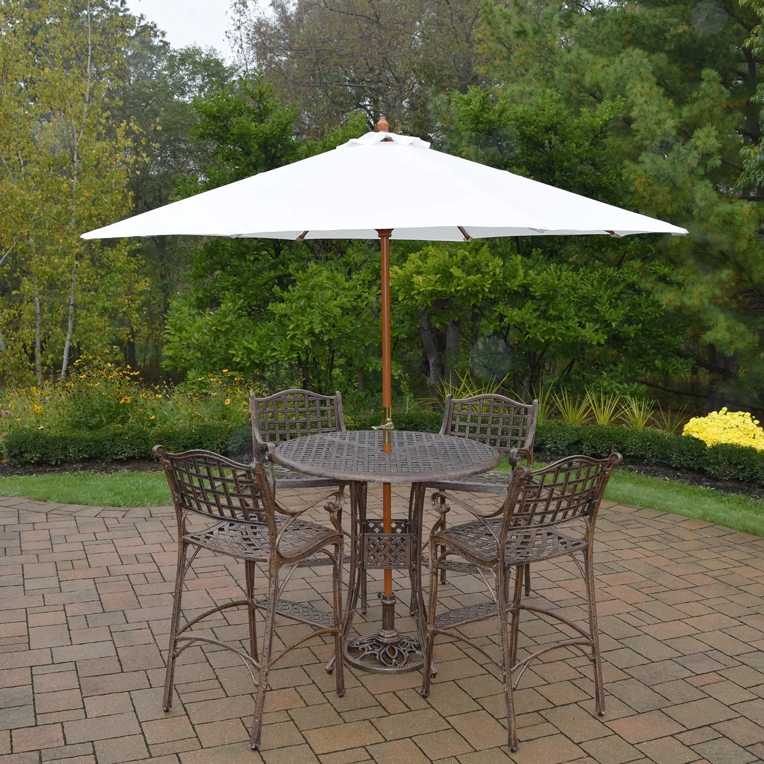 Cheap Cooler Bar Table, find Cooler Bar Table deals on line at