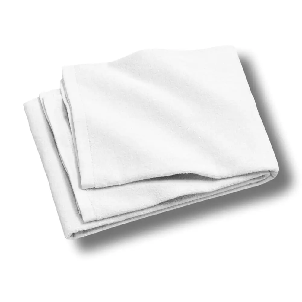 Cheap White Beach Towels Bulk Find White Beach Towels Bulk