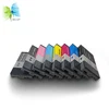 T6041-T6049 220ML compatible ink cartridge for Epson Stylus Pro 7800 9800 printer full / empty ink cartridges with chip