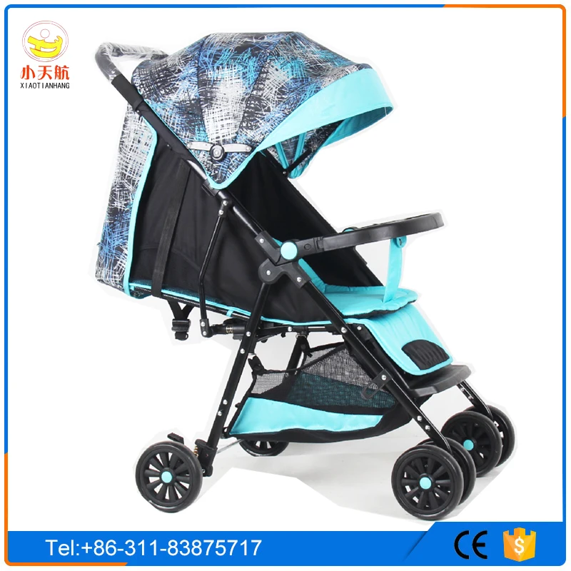 New Design Best Quality Baby Strollers Light Weight Baby Pram Buy