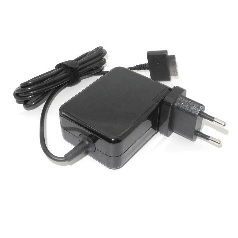 AC Power Adapter Charger For Acer Iconia Tab W510 W510P ADP-18TB A 12V 1.5A
