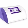 RF eye beauty system/mini RF machine