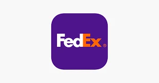 download (5).png