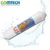 Omnipure Post Carbon Filter Cartridge
