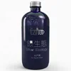 Fungicide, Antibiotic, Veterinary Substitute - Nano Silver Aqueous Solution for Fish, Shrimp, Aquaculture