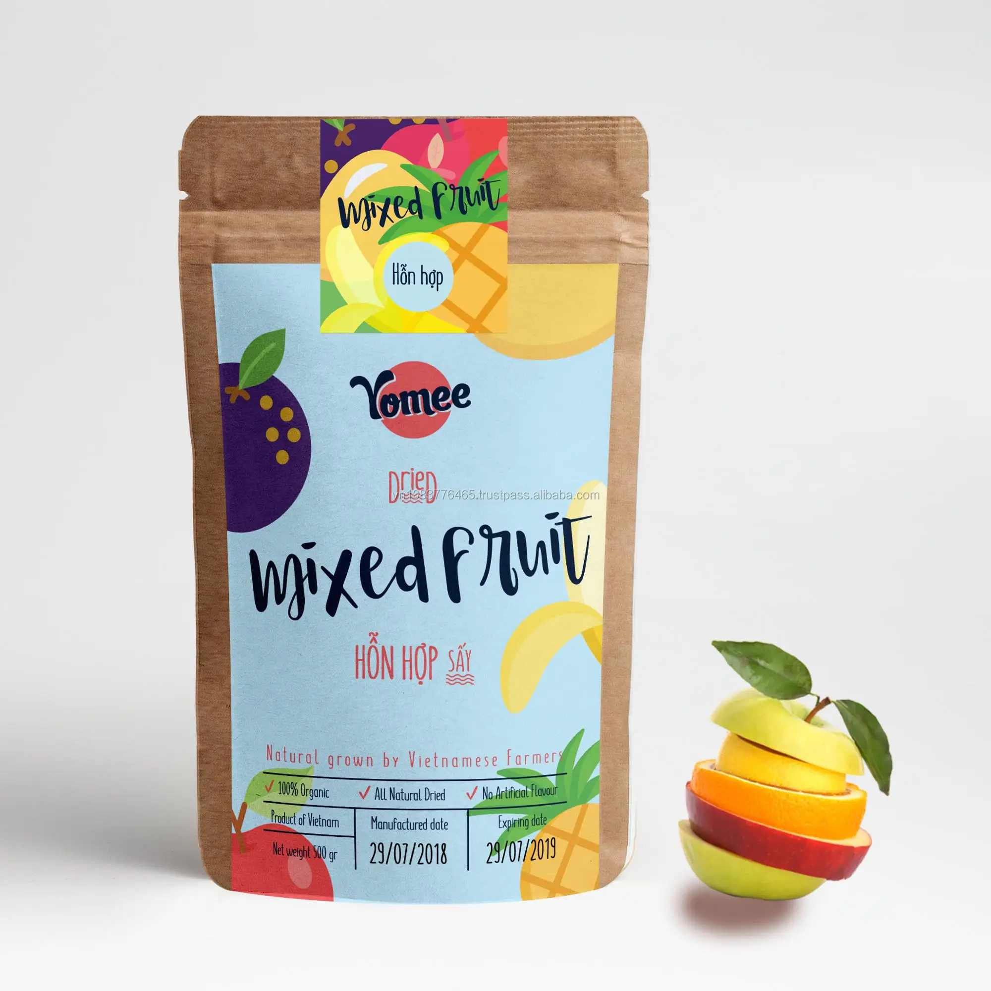 YomeeDried_MIXEDFRUIT 02.jpg