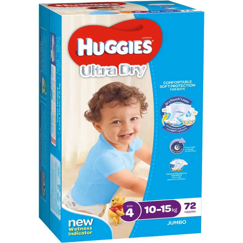 teen-in-huggies